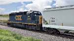 CSX 6248